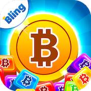 Скачать Bitcoin Blocks - Get Bitcoin! (Взлом на монеты) версия 2.2.3 apk на Андроид
