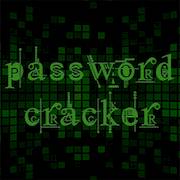 Скачать Password Cracker (Взлом на деньги) версия 0.9.4 apk на Андроид