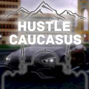 Скачать Hustle in Caucasus (Взлом на деньги) версия 0.9.1 apk на Андроид