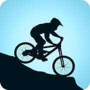 Скачать Mountain Bike Xtreme (Взлом на монеты) версия 2.4.7 apk на Андроид