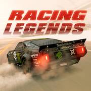 Скачать Racing Legends - Offline Games (Взлом открыто все) версия 0.9.3 apk на Андроид