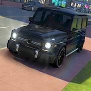 Скачать Drive Club: автомобильные игры (Взлом открыто все) версия 1.3.7 apk на Андроид