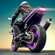 Скачать TopBike: Racing & Moto 3D Bike (Взлом открыто все) версия 0.9.2 apk на Андроид