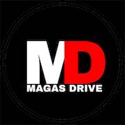 Скачать Magas Drive 2023 : гонки (Взлом открыто все) версия 0.7.9 apk на Андроид