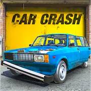Car Crash Racing - 