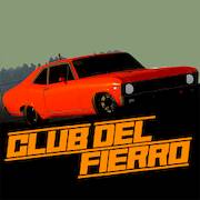 Скачать Club del fierro (Взлом на монеты) версия 0.9.2 apk на Андроид