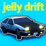 Jelly Drift