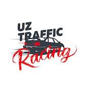 Скачать Uz Traffic Racing 2 (Взлом на деньги) версия 1.6.8 apk на Андроид