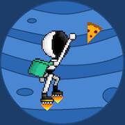 Скачать Pizza N Run (Взлом на деньги) версия 1.9.7 apk на Андроид