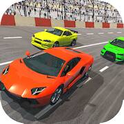 Скачать Real Car Racing-Car Games (Взлом открыто все) версия 0.1.1 apk на Андроид