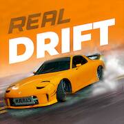 Скачать Автомобильные гонки Дрифт игры (Взлом на монеты) версия 2.2.5 apk на Андроид