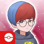 Скачать Pokémon Masters EX (Взлом открыто все) версия 1.5.7 apk на Андроид