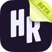Скачать Highrise Beta (Взлом открыто все) версия 0.4.5 apk на Андроид