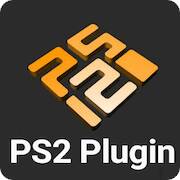 Скачать PPSS22 arm64 Plugins (Взлом на монеты) версия 0.2.2 apk на Андроид