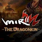 Скачать MIR2M : The Dragonkin (Взлом на деньги) версия 2.6.7 apk на Андроид