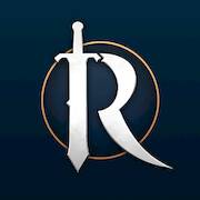 Скачать RuneScape - Fantasy MMORPG (Взлом на деньги) версия 1.7.9 apk на Андроид