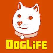 Скачать BitLife Dogs  (Взлом на деньги) версия 0.6.6 apk на Андроид