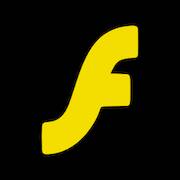 Скачать Flash Game for Mobile (Взлом на деньги) версия 1.7.3 apk на Андроид