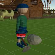 Скачать Yudharta Farm 3D (Взлом открыто все) версия 2.3.6 apk на Андроид