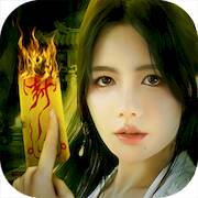 Скачать 靈蛇奇緣 - 高爆仙俠MMO (Взлом открыто все) версия 0.9.8 apk на Андроид
