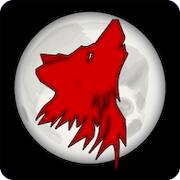 Скачать Werewolf Evo (Взлом на монеты) версия 0.1.6 apk на Андроид