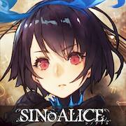 Скачать SINoALICE —シノアリス— (Взлом на деньги) версия 2.7.7 apk на Андроид