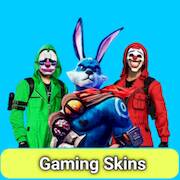 Gaming Skins
