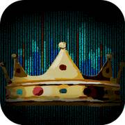 Скачать Rain King (Взлом на монеты) версия 2.2.9 apk на Андроид