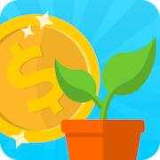 Скачать Lovely Plants (Взлом на монеты) версия 2.6.8 apk на Андроид