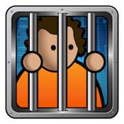 Скачать Prison Architect: Mobile (Взлом на монеты) версия 1.2.4 apk на Андроид