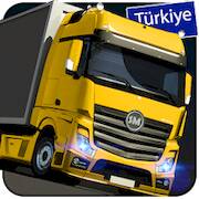 Скачать Cargo Simulator 2019: Türkiye (Взлом открыто все) версия 1.3.1 apk на Андроид