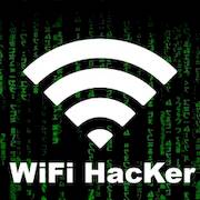 Скачать WiFi HaCker Simulator 2021 (Взлом на монеты) версия 0.8.1 apk на Андроид