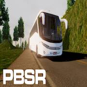 Скачать Proton Bus Simulator Road (Взлом на монеты) версия 2.9.7 apk на Андроид