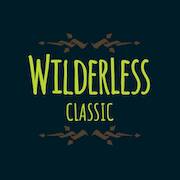 Скачать Wilderless Classic (Взлом на монеты) версия 0.3.6 apk на Андроид