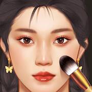 Скачать Мастер макияжа: салон красоты (Взлом открыто все) версия 2.4.9 apk на Андроид