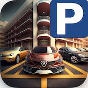 Скачать Clio Симулятор Парковки (Взлом открыто все) версия 0.5.6 apk на Андроид
