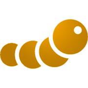 Скачать Caterpillar (Взлом на монеты) версия 1.4.9 apk на Андроид