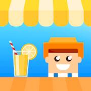 Скачать Lemonade Party! (Взлом на деньги) версия 1.8.8 apk на Андроид