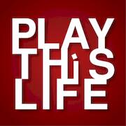 Скачать Play This Life — Life Sim (Взлом на монеты) версия 2.2.5 apk на Андроид