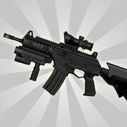 Gun Maker - настройка и дизайн
