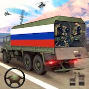 Скачать симулятор вождения : War Games (Взлом открыто все) версия 1.9.4 apk на Андроид