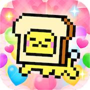 Скачать Kotodama Diary: Cute Pet Game (Взлом на деньги) версия 1.6.1 apk на Андроид