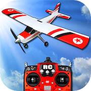 Скачать Real RC Flight Sim 2023 Online (Взлом открыто все) версия 1.2.6 apk на Андроид