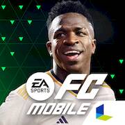 Скачать EA SPORTS FC™ MOBILE (Взлом на деньги) версия 0.2.6 apk на Андроид