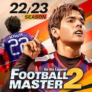 Скачать Football Master 2-Soccer Star (Взлом на деньги) версия 1.6.3 apk на Андроид