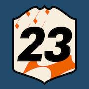 Скачать Smoq Games 23 Pack Opener (Взлом открыто все) версия 2.7.7 apk на Андроид