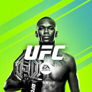 Скачать EA SPORTS™ UFC® 2 (Взлом на деньги) версия 0.6.8 apk на Андроид