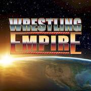 Скачать Wrestling Empire (Взлом на деньги) версия 1.3.2 apk на Андроид