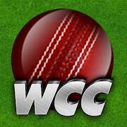 Скачать World Cricket Championship Lt (Взлом открыто все) версия 2.5.4 apk на Андроид