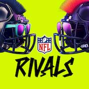 Скачать NFL Rivals - Football Game (Взлом на деньги) версия 2.3.7 apk на Андроид
